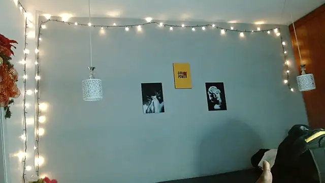 Kimandyuk online show from 12-11-24, 07:03