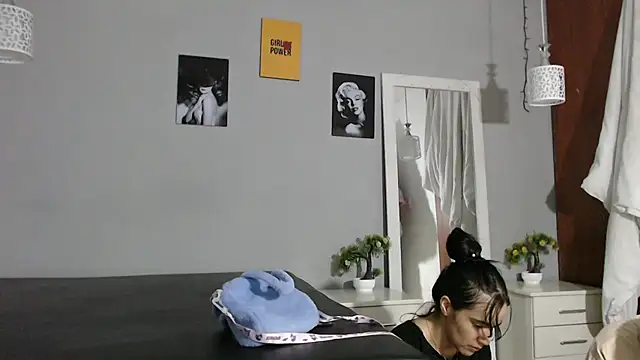 Kimandyuk online show from 01-10-25, 08:04