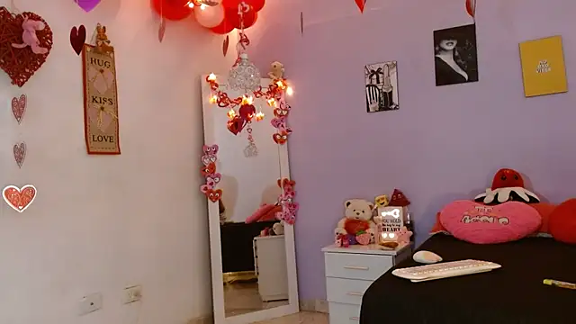 Kimandyuk online show from 02-10-25, 09:58