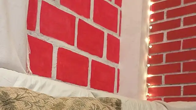 Kimandyuk online show from 04-21-26, 05:36