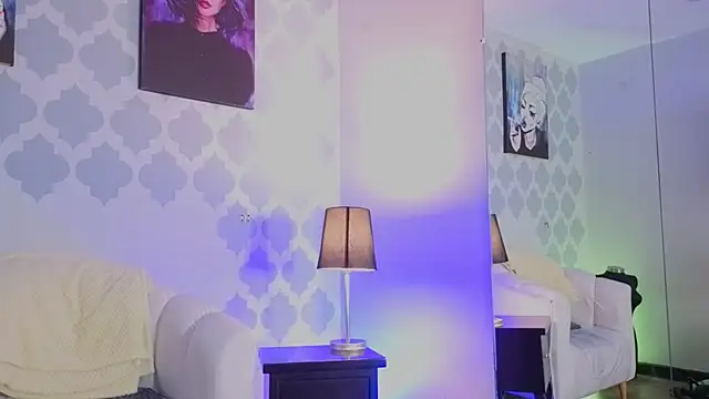 GabyPetit online show from 05-29-26, 12:08