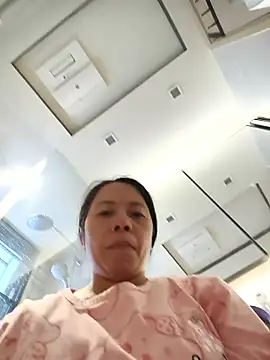 doggiepossession online show from 01-08-26, 06:16