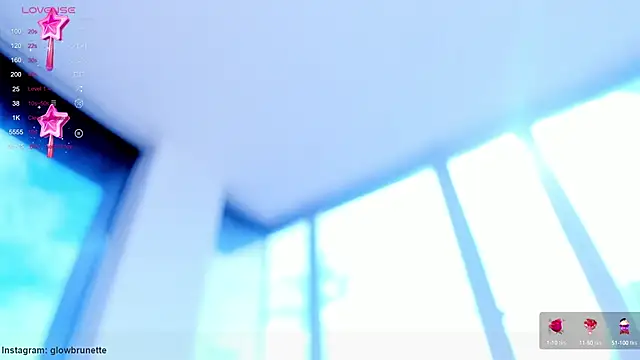 Megan Lim online show from 01-23-25, 01:56