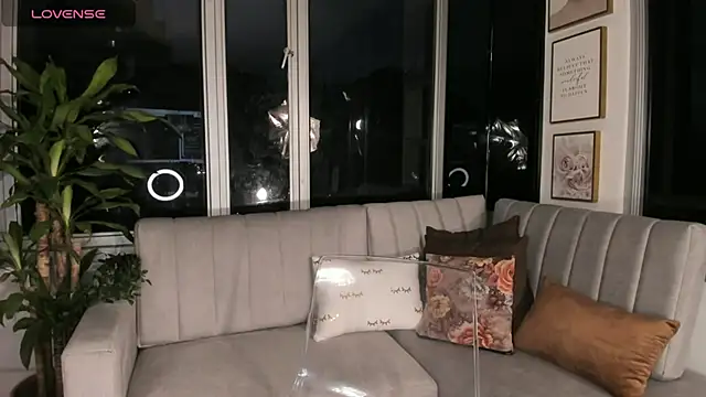 Megan Lim online show from 02-07-25, 11:01