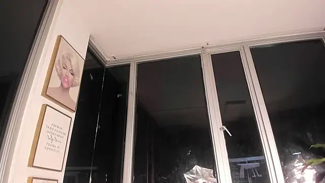 Megan Lim online show from 02-13-25, 10:34