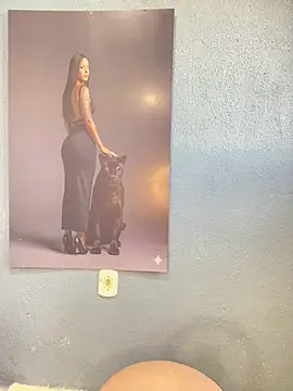 Elamesmamorena online show from 02-03-26, 11:59