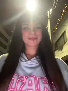 VioletaSubmissive online show from 12-07-24, 02:42