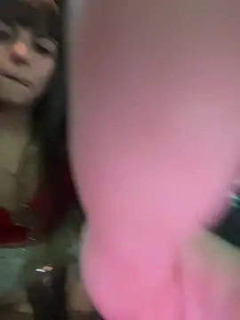 VioletaSubmissive online show from 12-18-24, 01:59