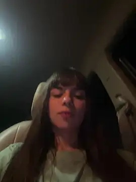 VioletaSubmissive online show from 12-22-24, 11:52