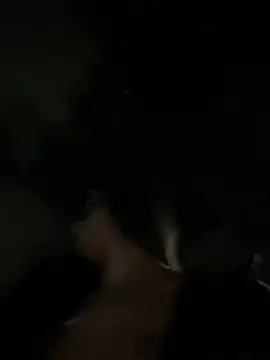 VioletaSubmissive online show from 01-17-25, 02:08