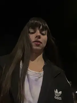 VioletaSubmissive online show from 01-18-25, 05:31