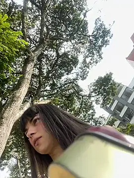 VioletaSubmissive online show from 01-23-25, 08:35