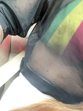 VioletaSubmissive online show from 01-26-25, 08:02