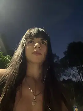 VioletaSubmissive online show from 01-28-25, 11:39