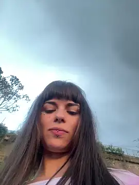 VioletaSubmissive online show from 02-26-25, 11:15