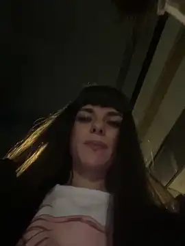 VioletaSubmissive online show from 03-15-25, 03:40