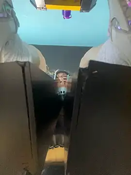 VioletaSubmissive online show from 03-20-25, 10:51