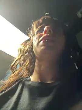 VioletaSubmissive online show from 09-20-25, 07:37