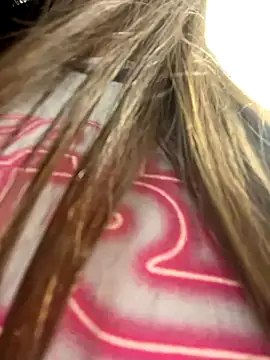 VioletaSubmissive online show from 09-28-25, 08:14