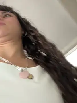 VioletaSubmissive online show from 10-14-25, 09:37