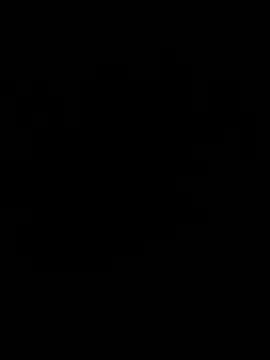 Snapshot of VioletaSubmissive chatting on 04-29-26, 09:21 VioletaSubmissive online show from 04-29-26, 09:21