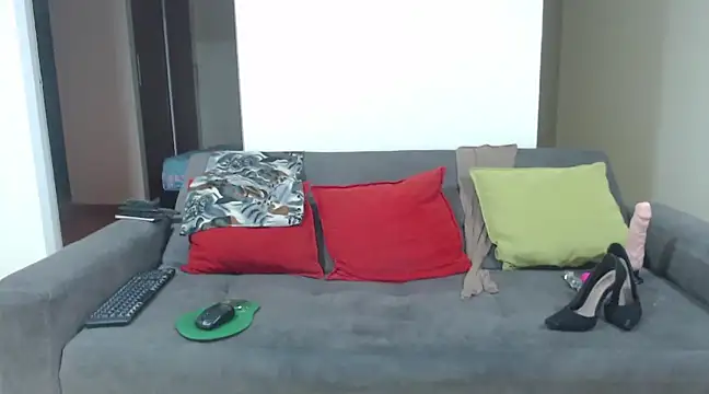 Snapshot of Kate_blakesexxx chatting on 01-30-25, 11:24 Kate blakesexxx online show from 01-30-25, 11:24