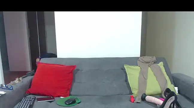 Snapshot of Kate_blakesexxx chatting on 02-16-25, 02:53 Kate blakesexxx online show from 02-16-25, 02:53