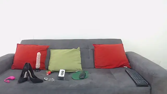 Snapshot of Kate_blakesexxx chatting on 02-21-25, 09:11 Kate blakesexxx online show from 02-21-25, 09:11