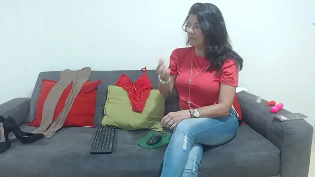 Snapshot of Kate_blakesexxx chatting on 03-01-25, 12:17 Kate blakesexxx online show from 03-01-25, 12:17