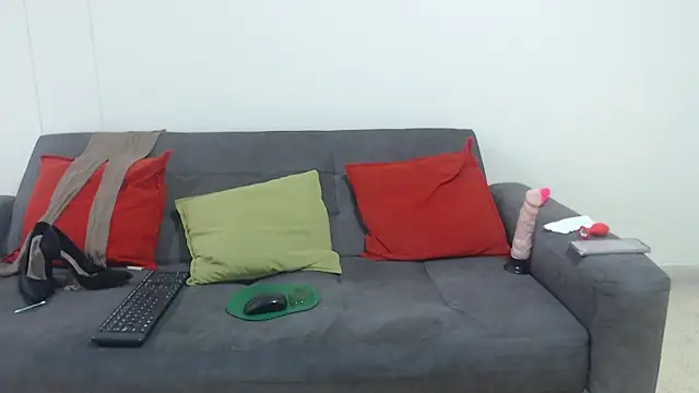 Snapshot of Kate_blakesexxx chatting on 03-03-25, 10:42 Kate blakesexxx online show from 03-03-25, 10:42