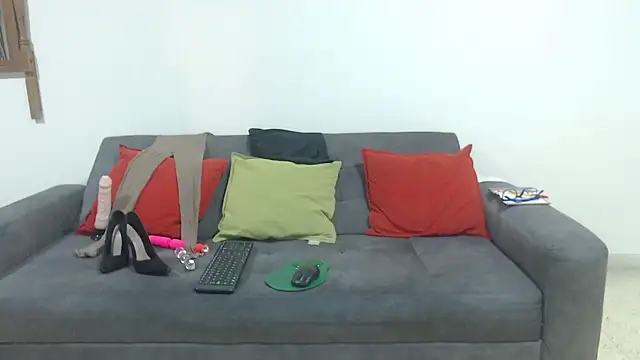 Snapshot of Kate_blakesexxx chatting on 03-13-25, 12:37 Kate blakesexxx online show from 03-13-25, 12:37