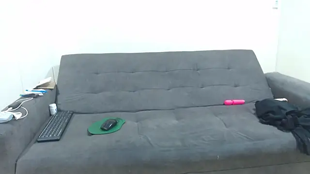 Snapshot of Kate_blakesexxx chatting on 03-21-25, 12:07 Kate blakesexxx online show from 03-21-25, 12:07