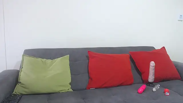 Snapshot of Kate_blakesexxx chatting on 09-18-25, 03:03 Kate blakesexxx online show from 09-18-25, 03:03