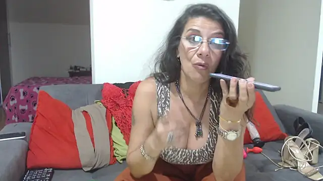 Snapshot of Kate_blakesexxx chatting on 10-14-25, 10:54 Kate blakesexxx online show from 10-14-25, 10:54