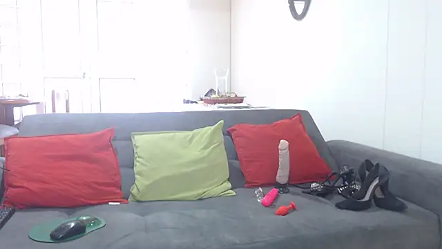 Snapshot of Kate_blakesexxx chatting on 10-31-25, 09:27 Kate blakesexxx online show from 10-31-25, 09:27