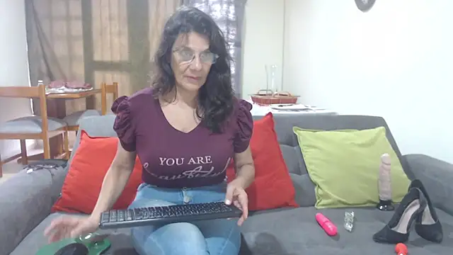 Snapshot of Kate_blakesexxx chatting on 11-03-25, 07:48 Kate blakesexxx online show from 11-03-25, 07:48