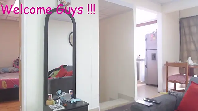 Snapshot of Kate_blakesexxx chatting on 11-06-25, 08:54 Kate blakesexxx online show from 11-06-25, 08:54