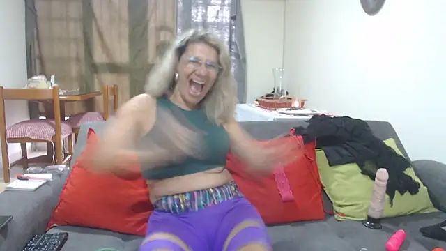 Snapshot of Kate_blakesexxx chatting on 11-13-25, 08:52 Kate blakesexxx online show from 11-13-25, 08:52