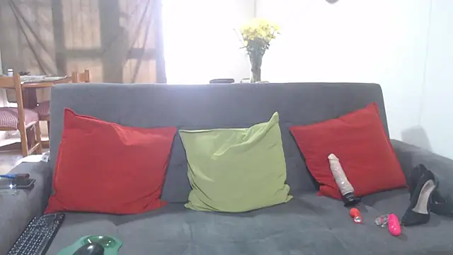 Snapshot of Kate_blakesexxx chatting on 11-28-25, 09:50 Kate blakesexxx online show from 11-28-25, 09:50