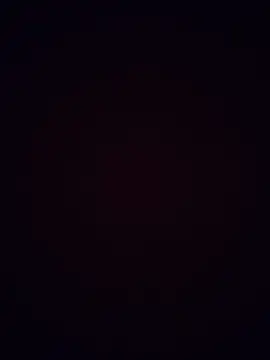 Snapshot of Niyakskhon06bejaia chatting on 02-17-26, 04:35 Niyakskhon06bejaia online show from 02-17-26, 04:35