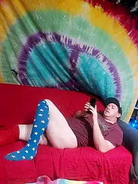 Snapshot of Boo-boo_kittyfux chatting on 10-16-25, 01:50 Boo-boo kittyfux online show from 10-16-25, 01:50