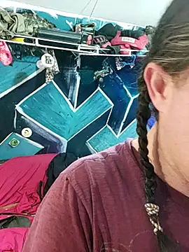 Boo-boo kittyfux online show from 10-28-25, 04:27