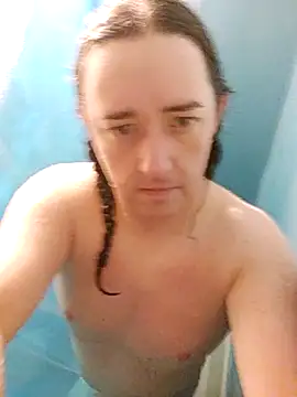 Boo-boo kittyfux online show from 10-31-25, 03:18