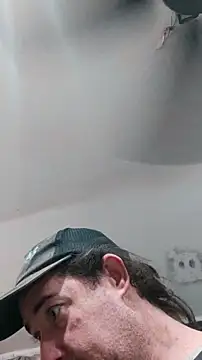 Boo-boo kittyfux online show from 12-02-25, 01:33