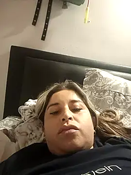 yajahil online show from 12-14-24, 05:29