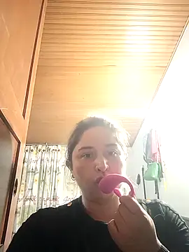 yajahil online show from 12-18-24, 05:48