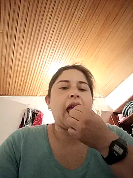 yajahil online show from 12-21-24, 12:09