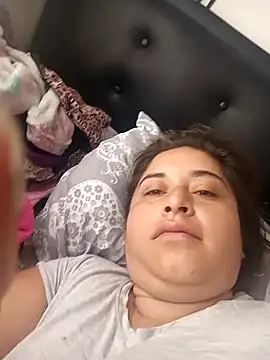 yajahil online show from 01-10-25, 03:37