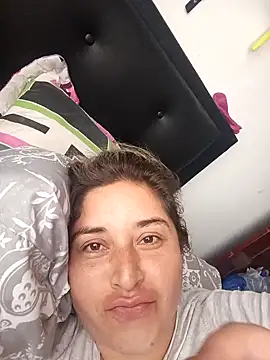 yajahil online show from 01-10-25, 09:20