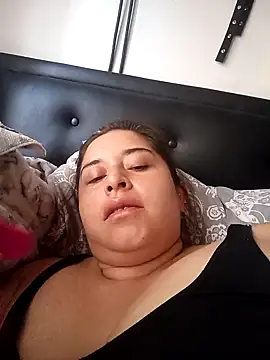 yajahil online show from 01-21-25, 10:41